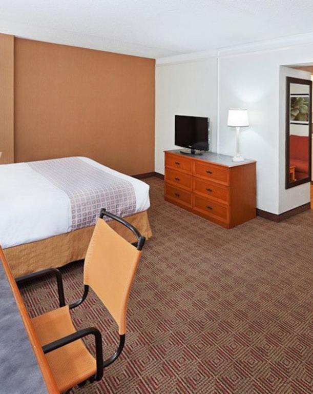 Motel 6 Texas City Kültér fotó